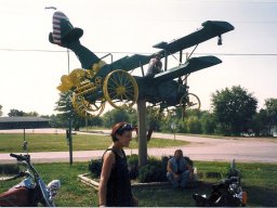 Route66